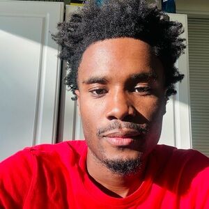 Meet your Posher, Ntnc4l